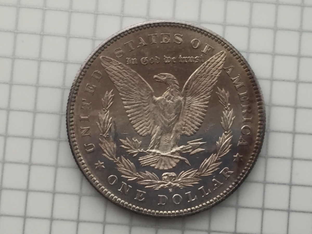 1878-S-Morgan-Dollar-Pl?