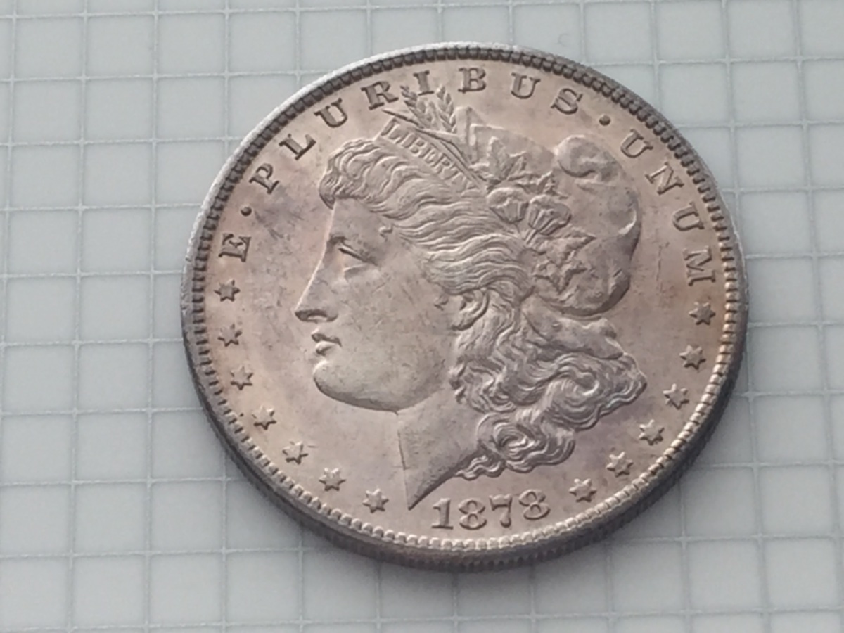 1878-S-Morgan-Dollar-Pl?