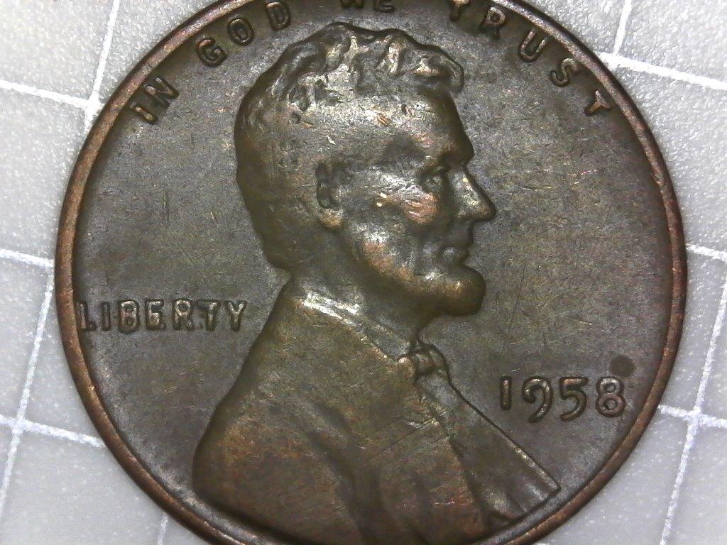 1958-LWC-Decent-Greaser