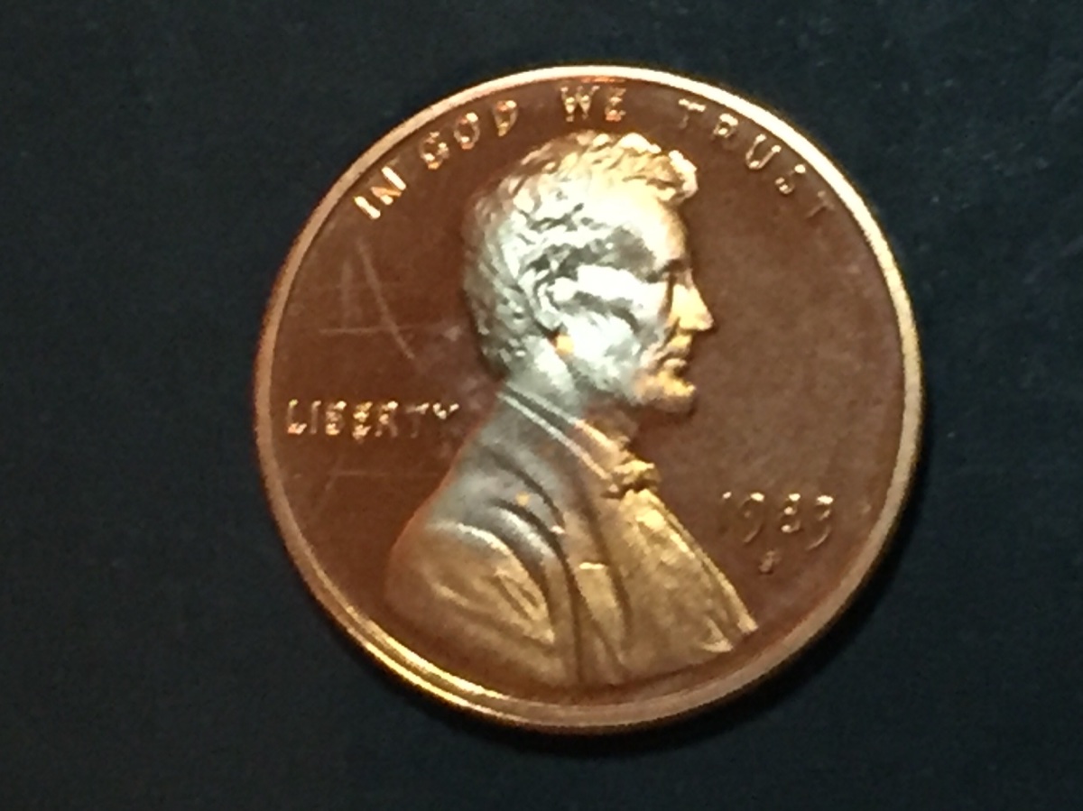1983-S-LMC-Proof-Error?