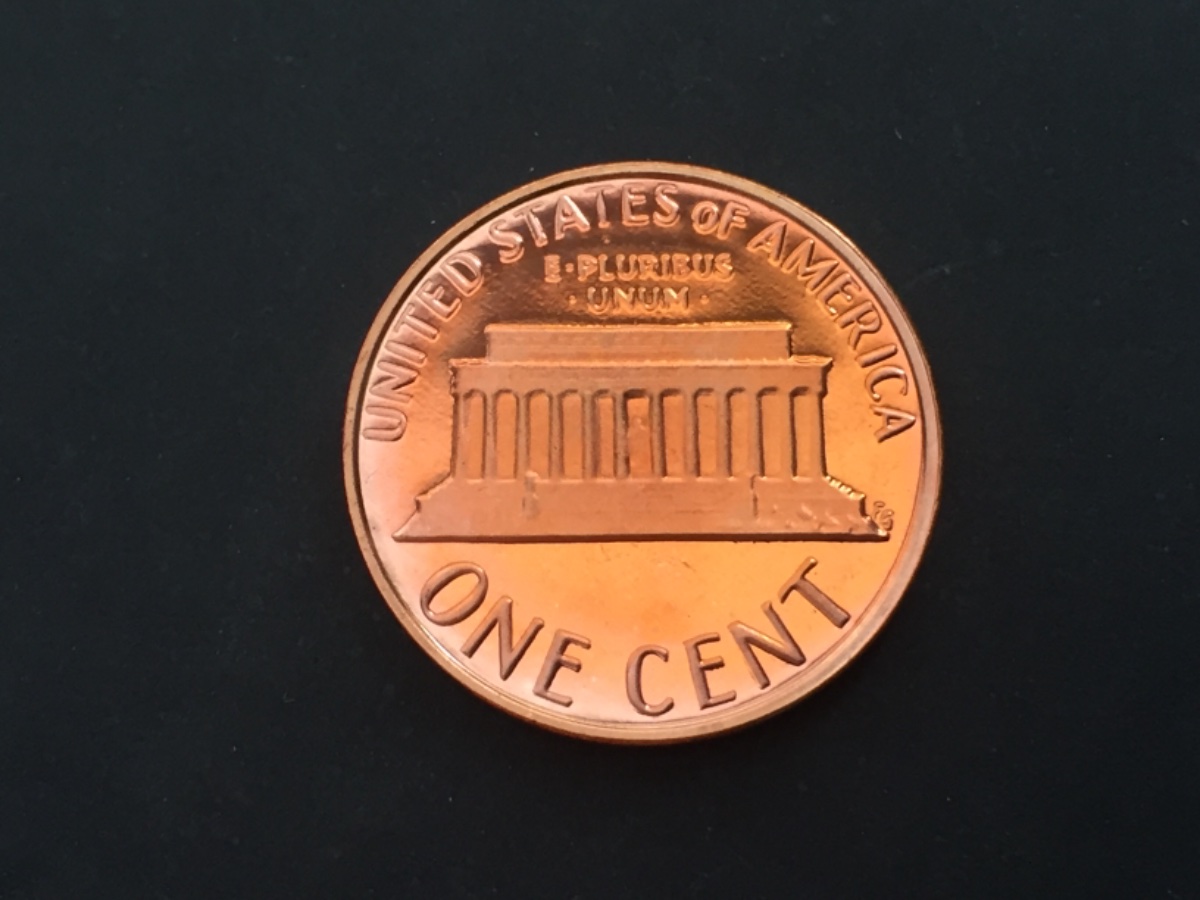 1983-S-LMC-Proof-Error?