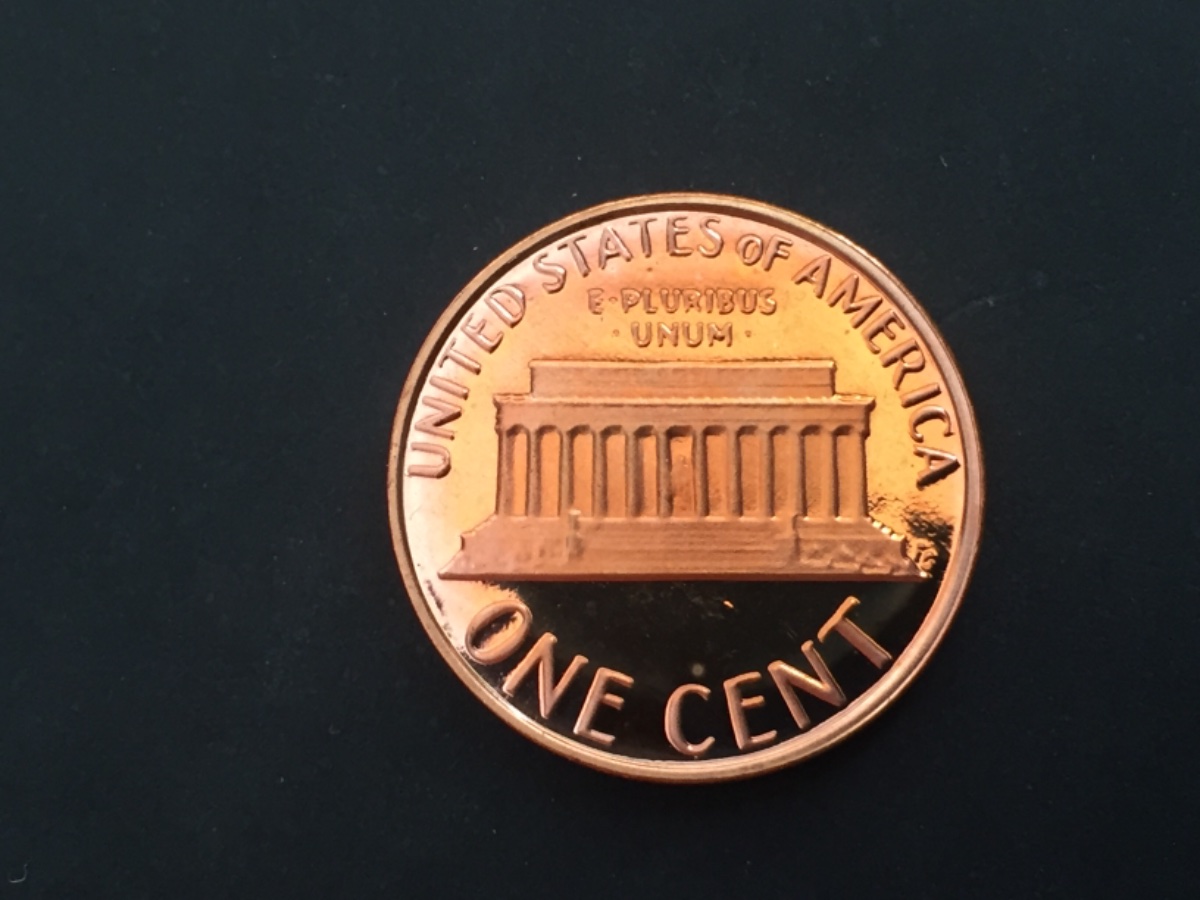 1983-S-LMC-Proof-Error?