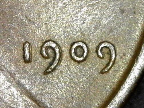 1909-VDB-DDO-FS-1101-Cherrypick