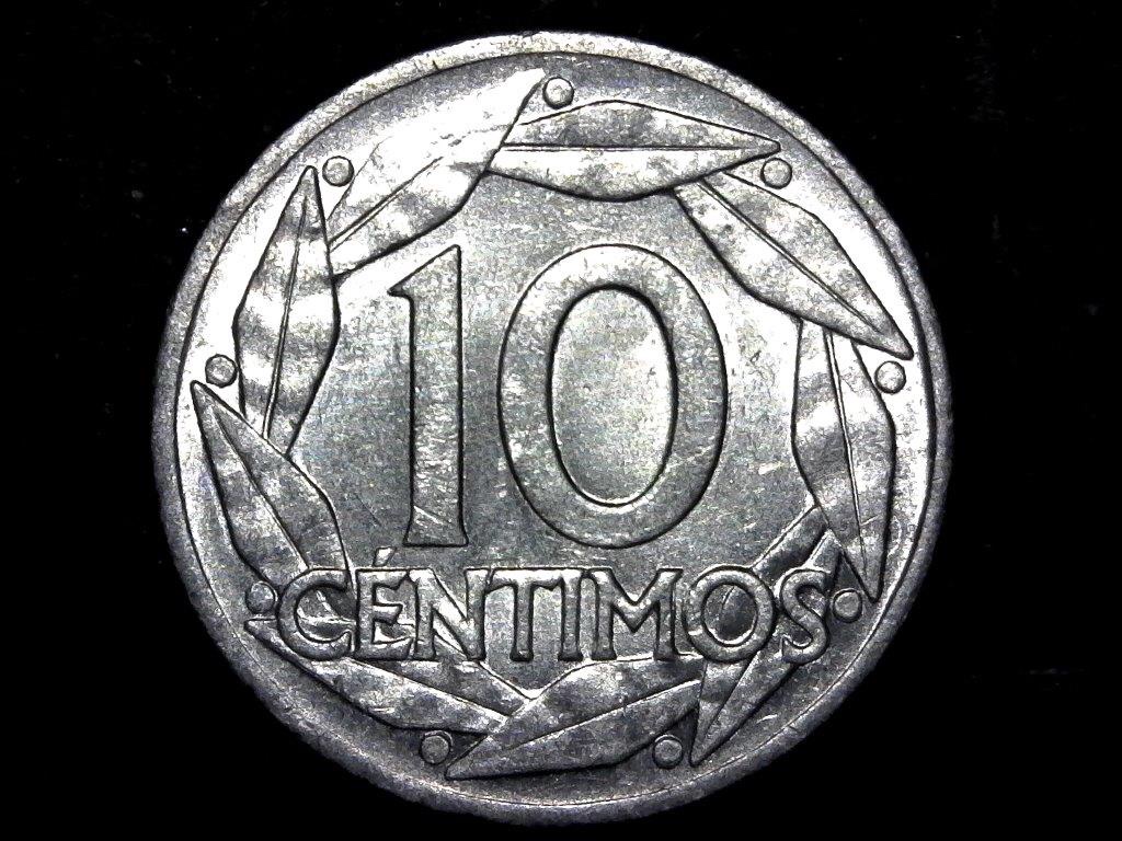 1959-10-Centimos-DDO-Help-Attributing?