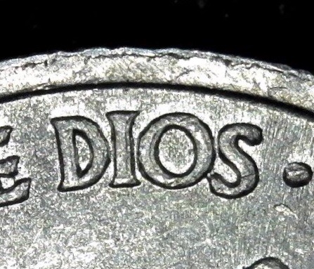 1959-10-Centimos-DDO-Help-Attributing?