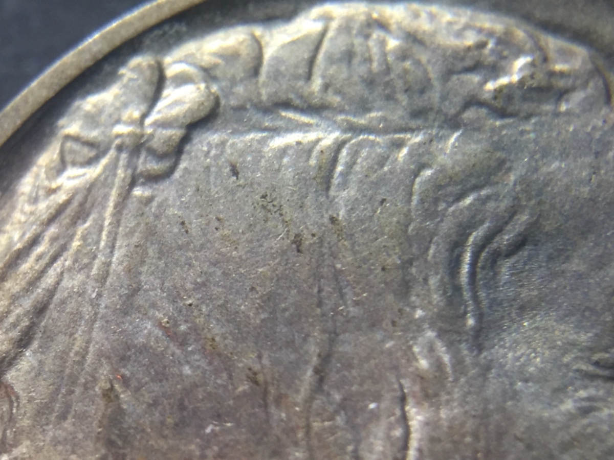 1913-Type-1-For-Grading