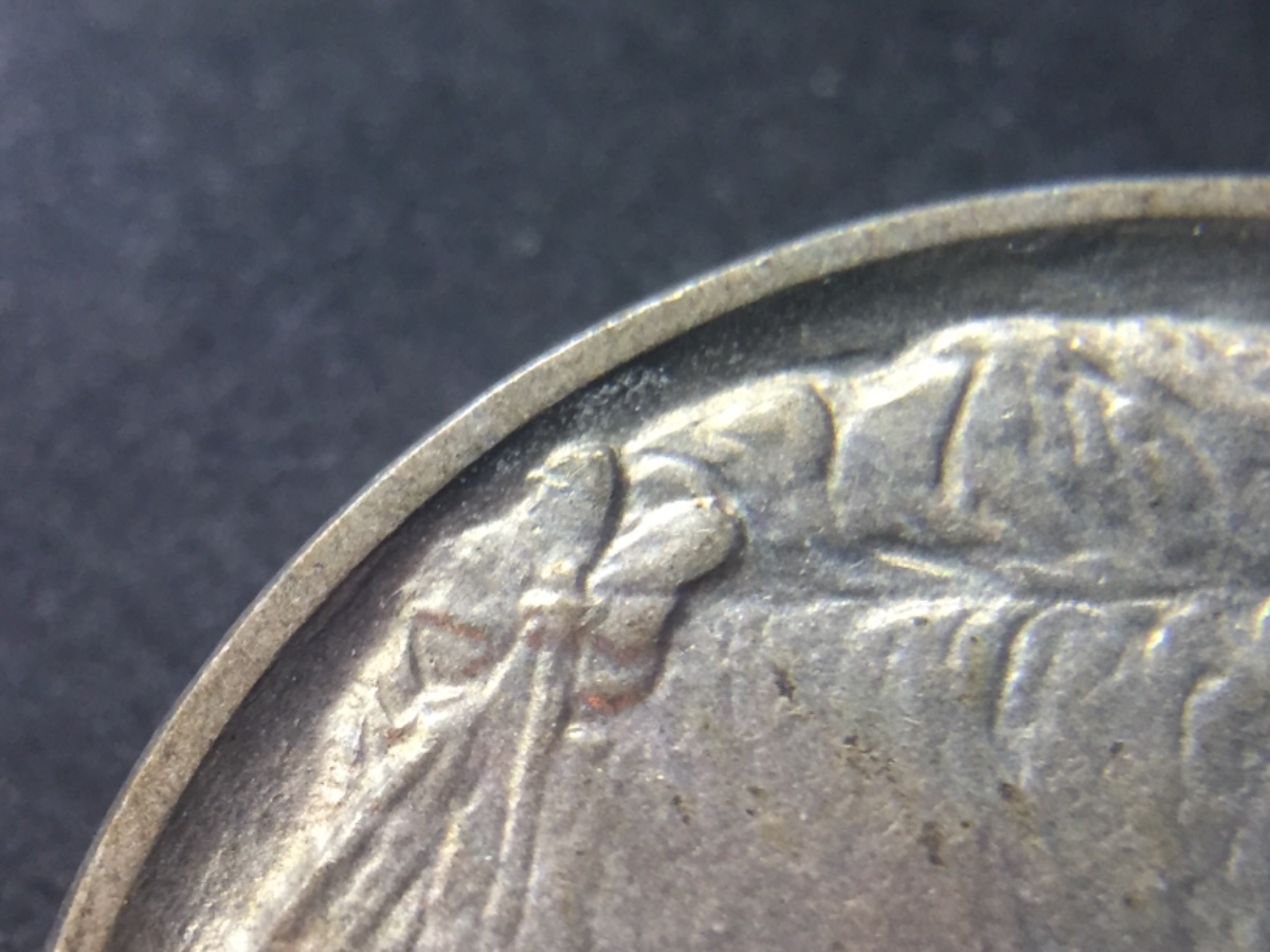 1913-Type-1-For-Grading