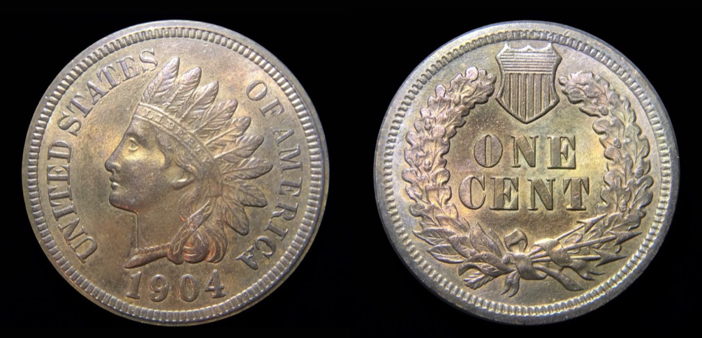 1904-Indian-Cent-Grade-Repost