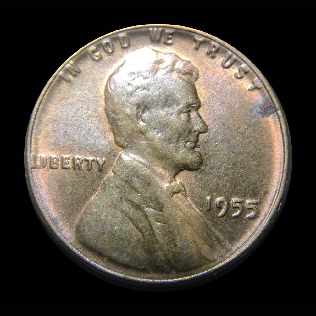 1955-LWC-Rim/Edge-Anomaly?-Help-Please!