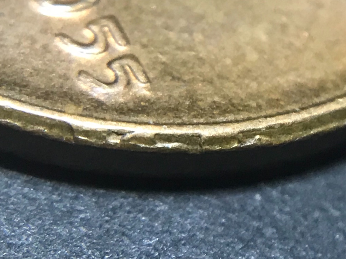 1955-LWC-Rim/Edge-Anomaly?-Help-Please!