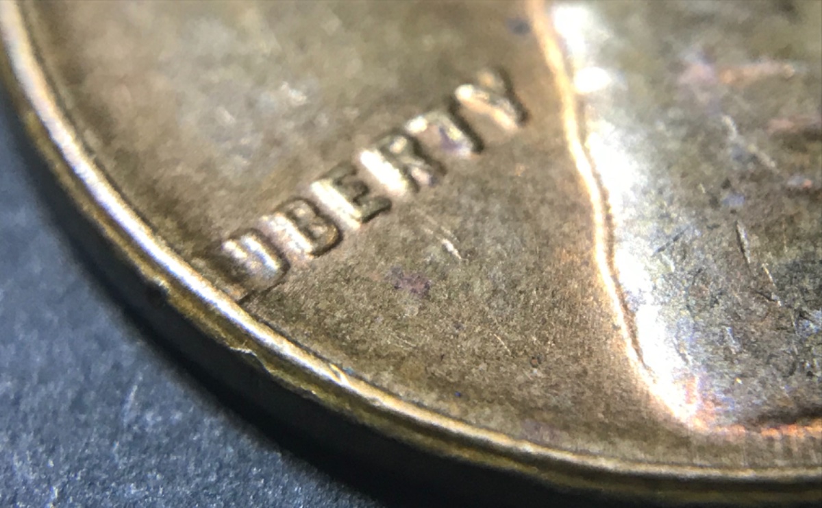 1955-LWC-Rim/Edge-Anomaly?-Help-Please!