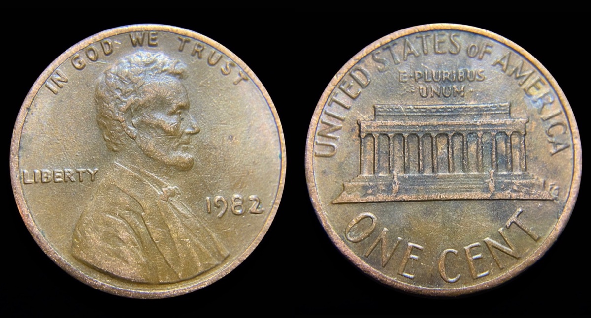 1982-LMC-Large-Date-Zinc-New-DDO?
