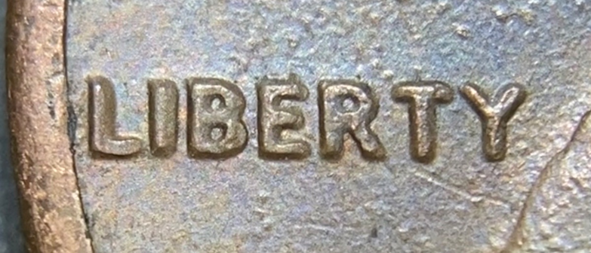 1982-LMC-Large-Date-Zinc-New-DDO?