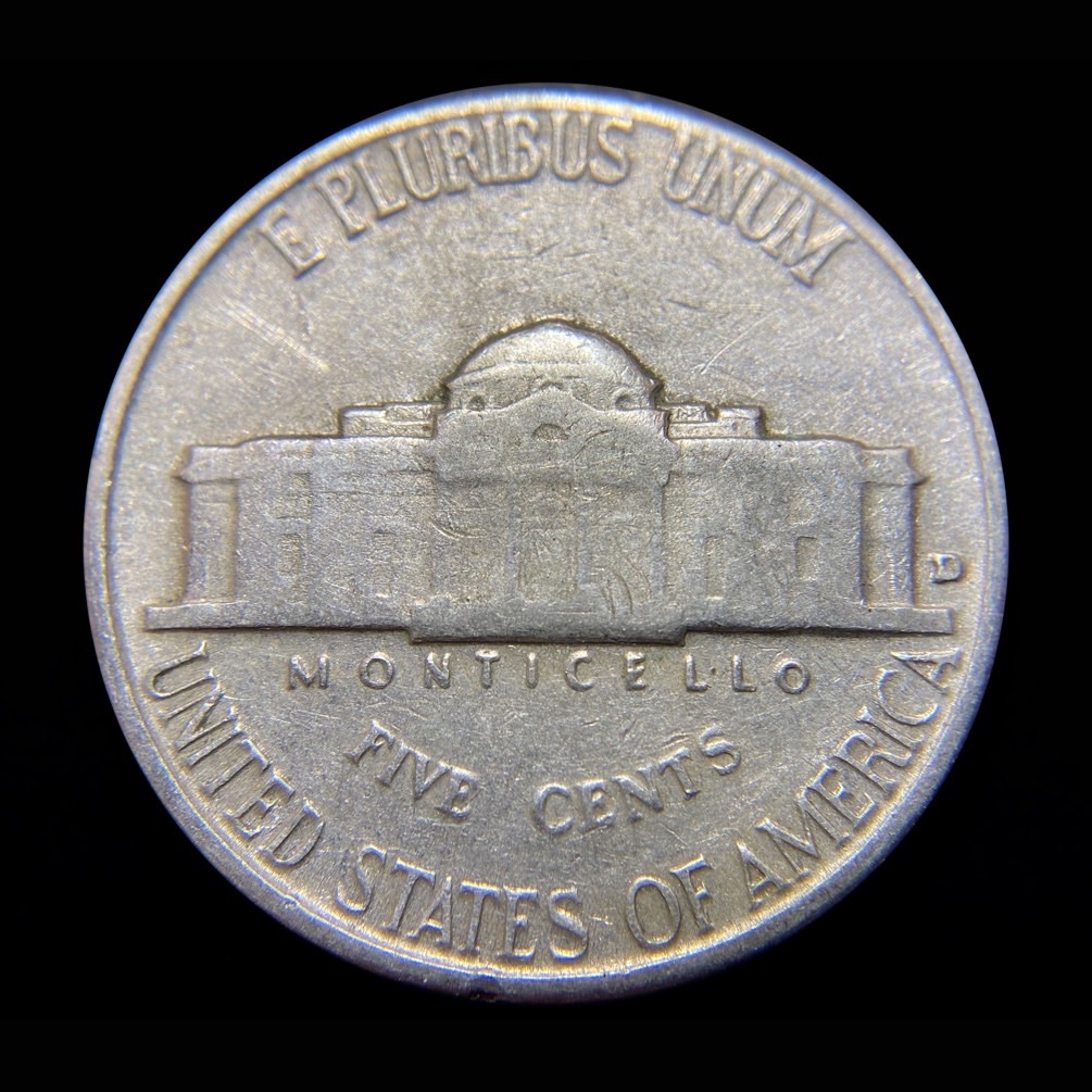 1958-D-Jefferson-Nickel-New-DDO-Or-Simple-MD?