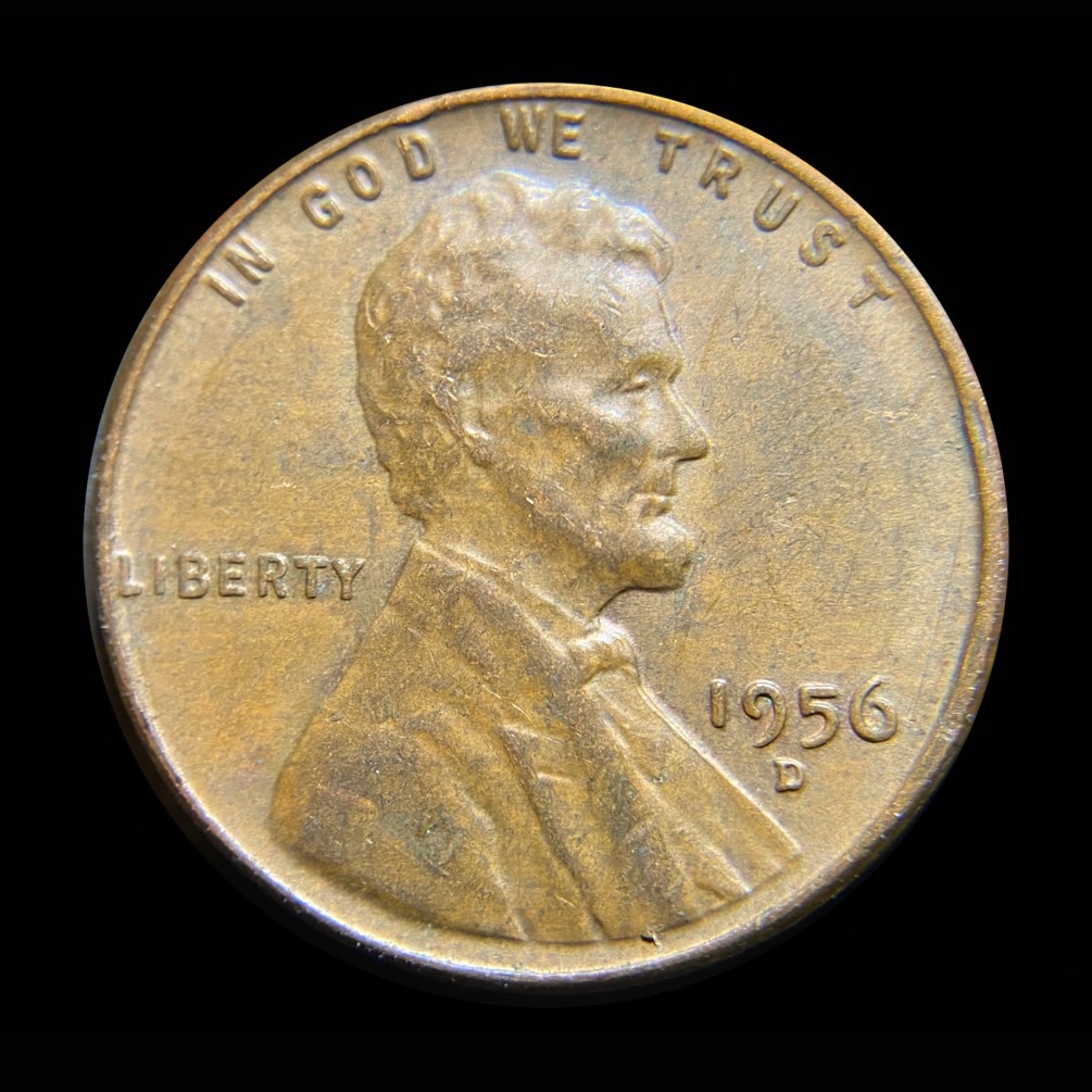 1956-D-LWC-Possible-Impartial-Struck-Through-Dropped-Letter?