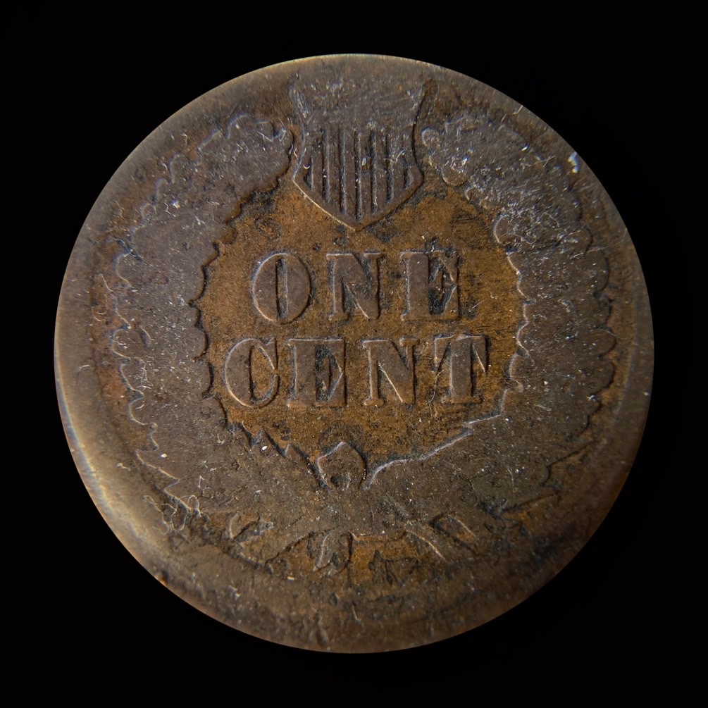 19xx-Indian-Cent-Off-Center-G-Details