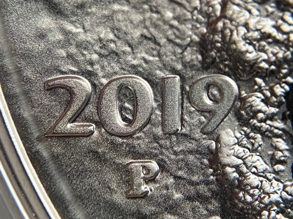 2019-Apollo-11-50th-Anniversary-Commemorative-Silver-Proof-Dwh?