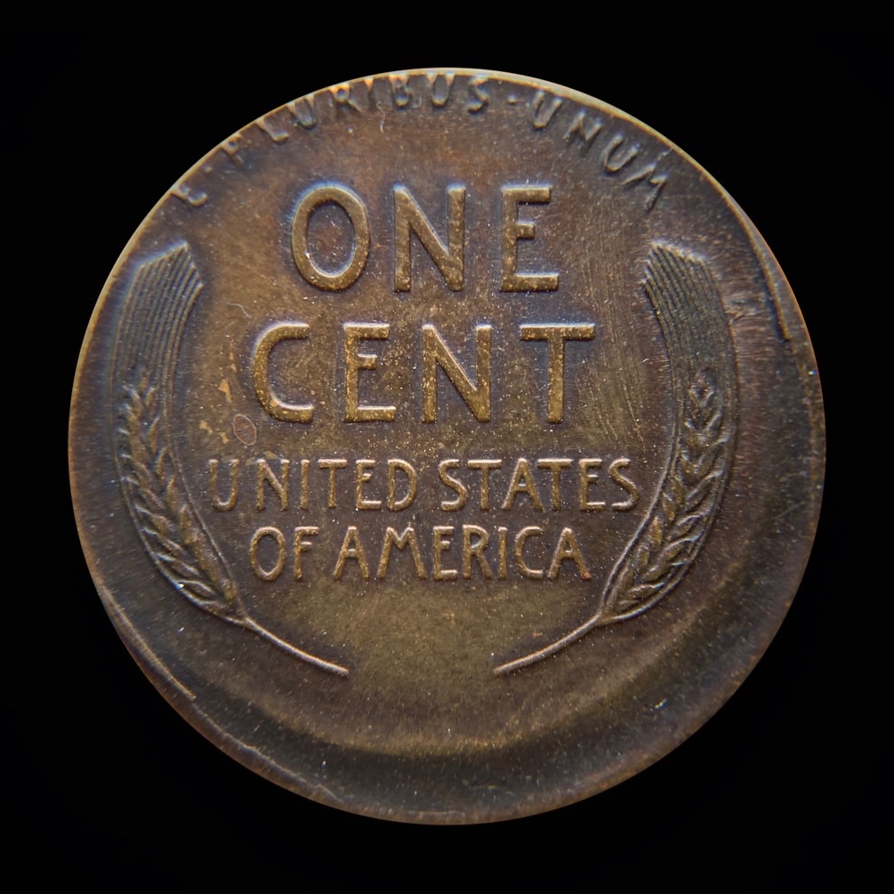 1930-D-LWC-Off-Center-Uncirculated