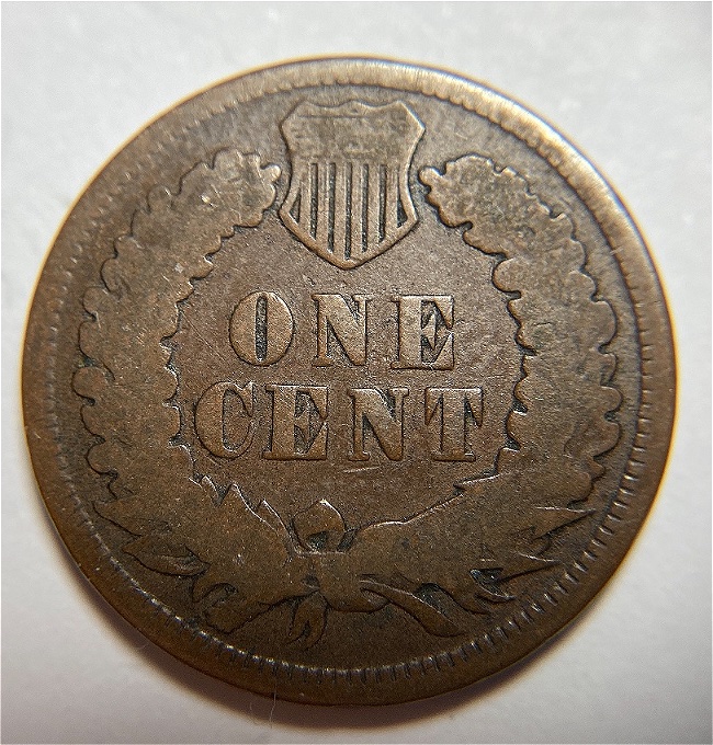 1873-IHC-DDO-Snow-1-