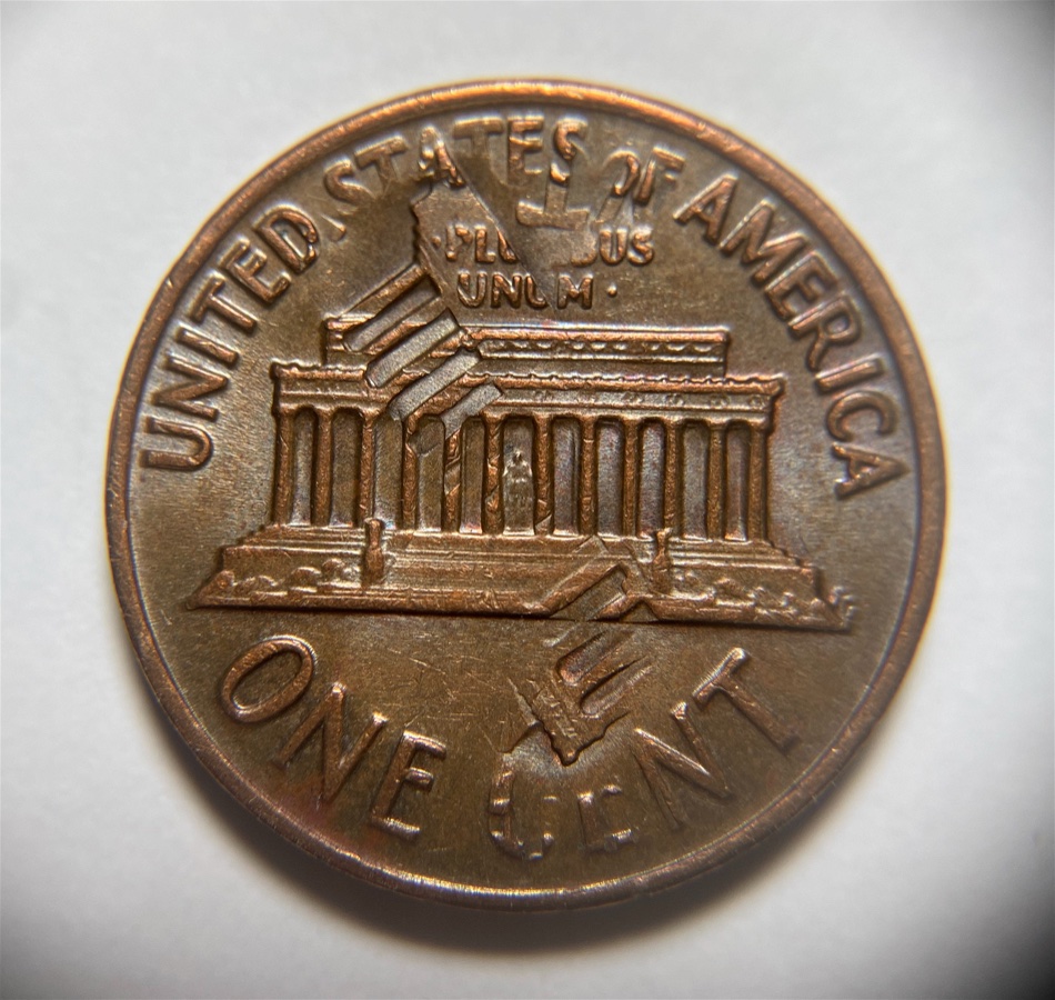 1971-LMC-Double-Struck-Rotated-In-Collar