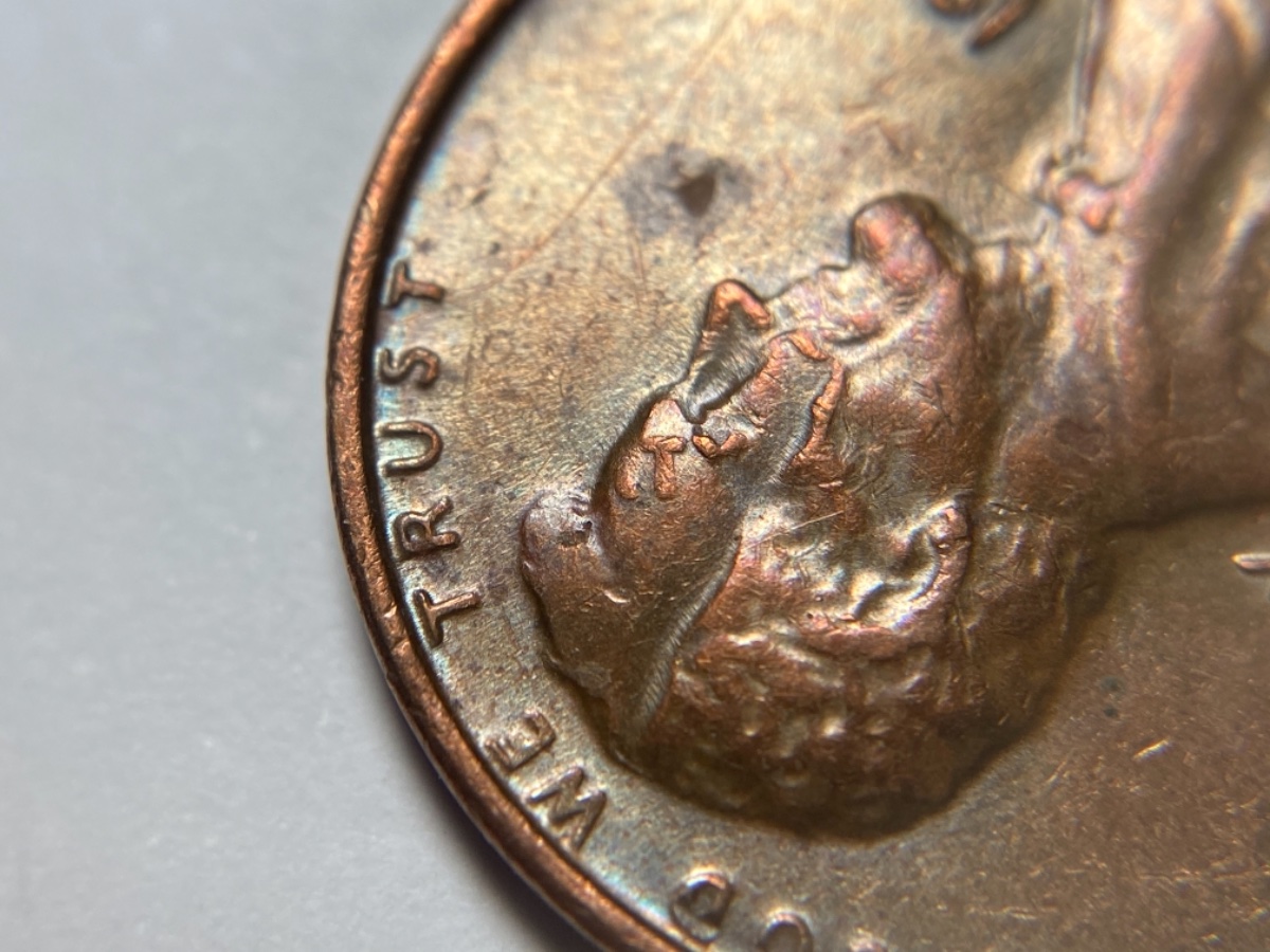 1971-LMC-Double-Struck-Rotated-In-Collar