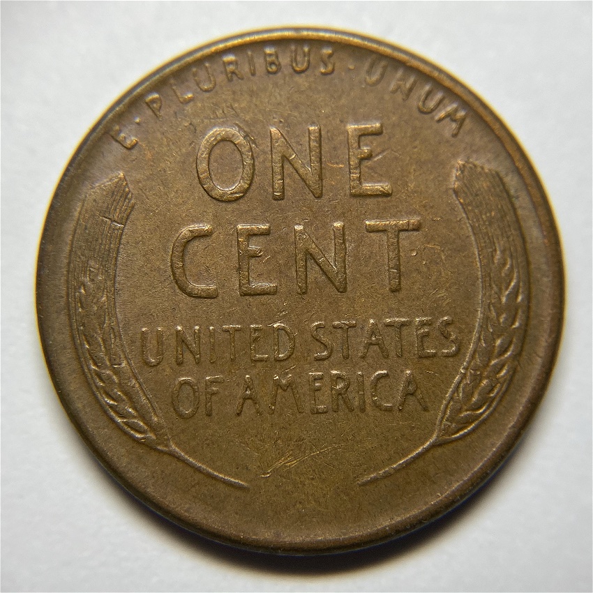 1956-D-LWC-Obverse-Lamination