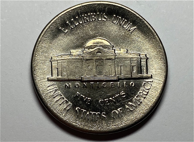 1996-P-Jefferson-Nickel-Broadstruck-#2