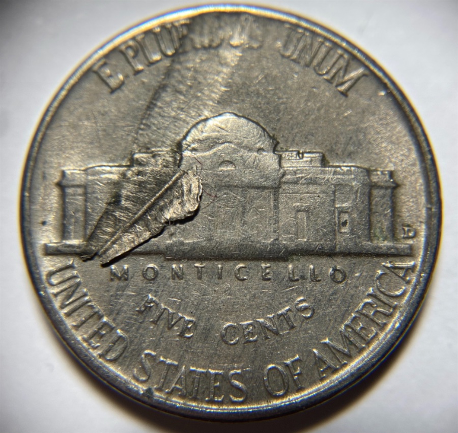 1952-D-Jefferson-Nickel-Lam