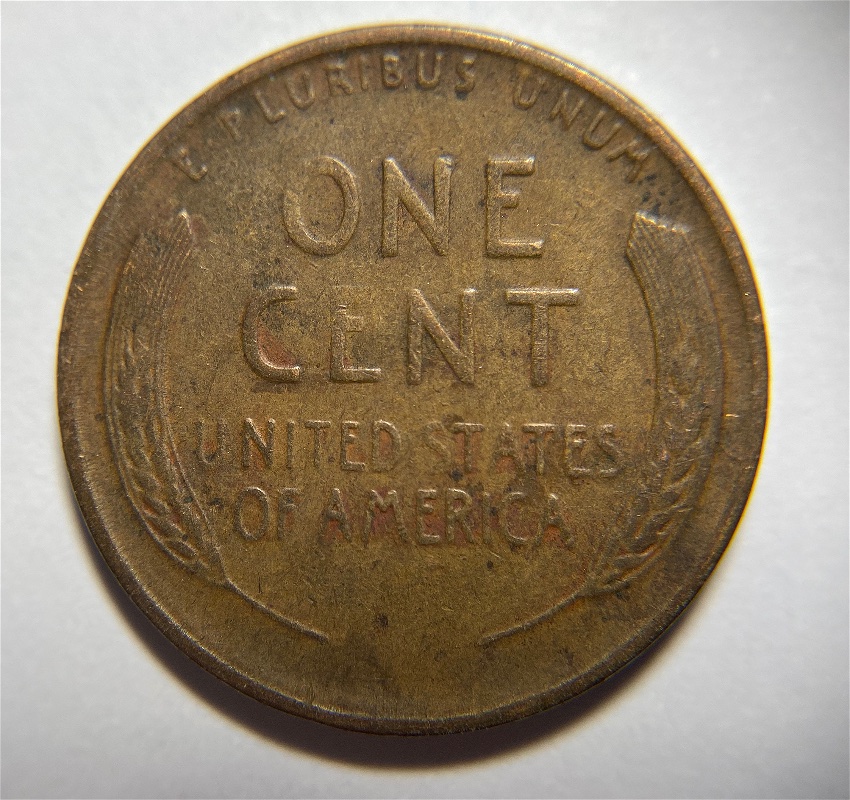 1940-S-LWC-Pre-Cud-Retained-Die-Break