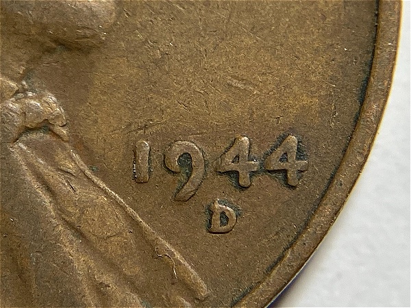 1944-D-LWC-OMM-001-FS-511
