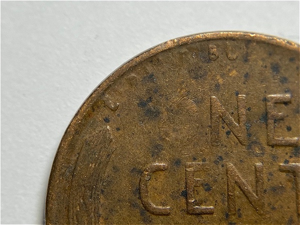 1941-LWC-Rolled-Thin-Planchet