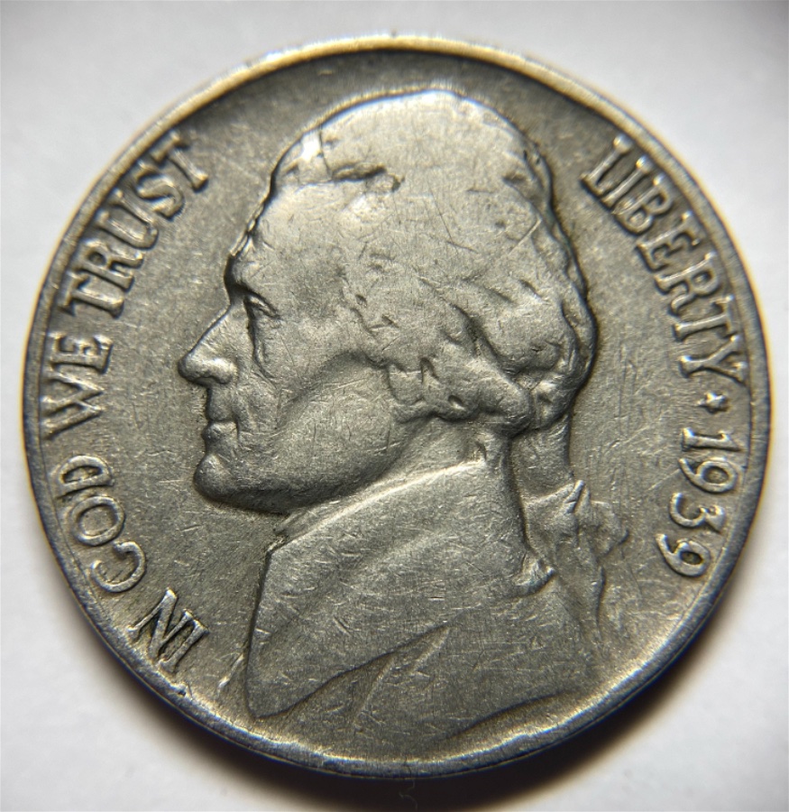 1939-Jefferson-Nickel-DDR-FS-801-Doubled-Monticello