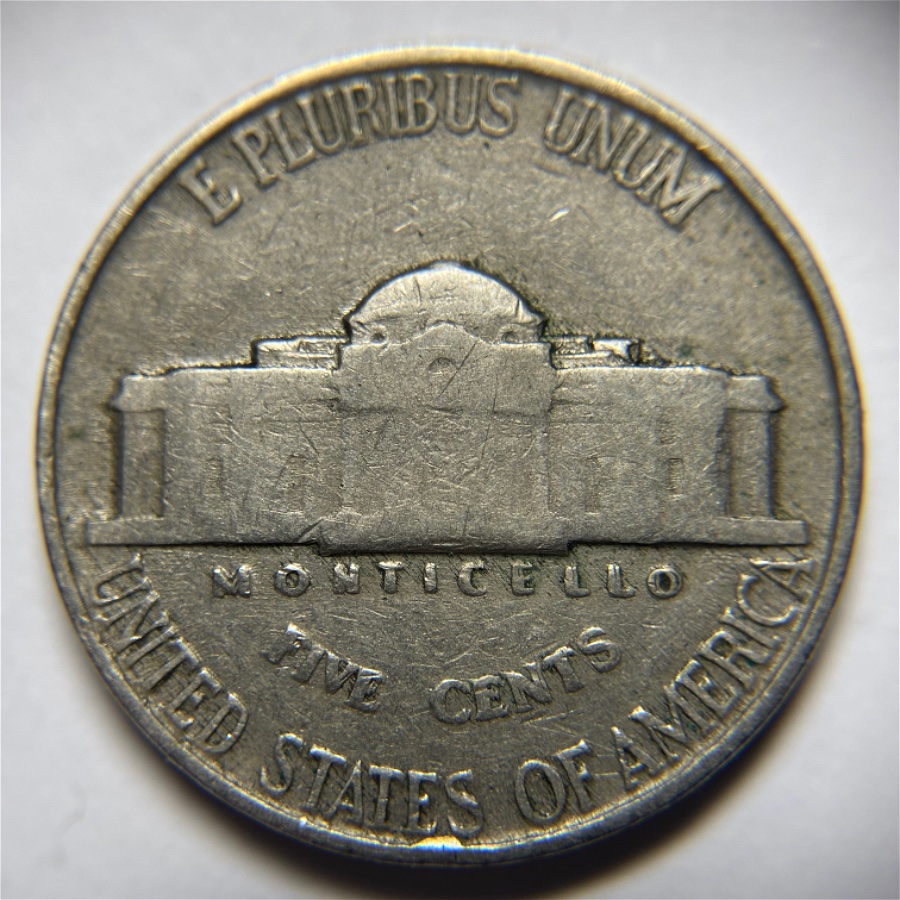 1939-Jefferson-Nickel-DDR-FS-801-Doubled-Monticello