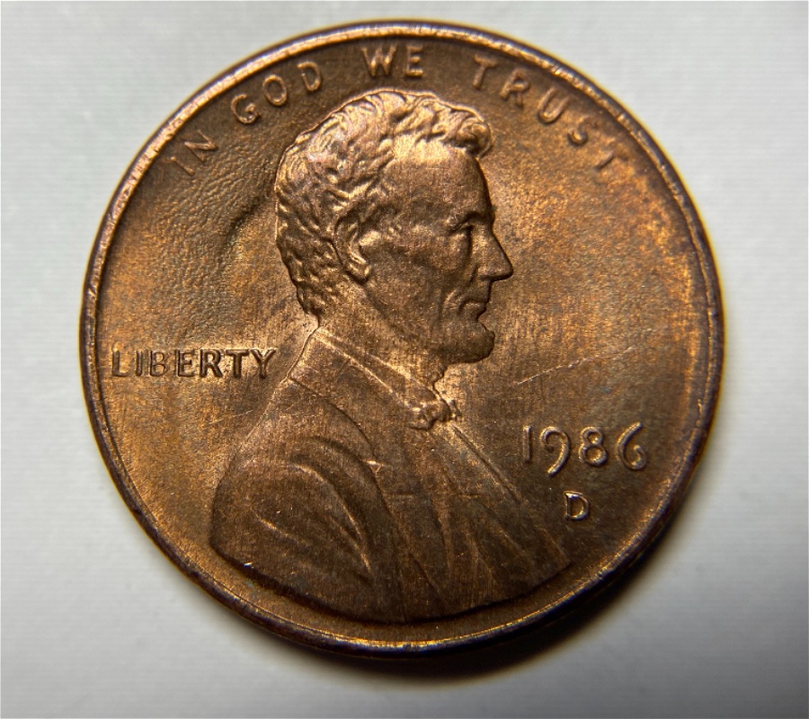 1986-D-And-1987-D-LMC-Reverse-Die-Events-Or-Similar-DDR's?