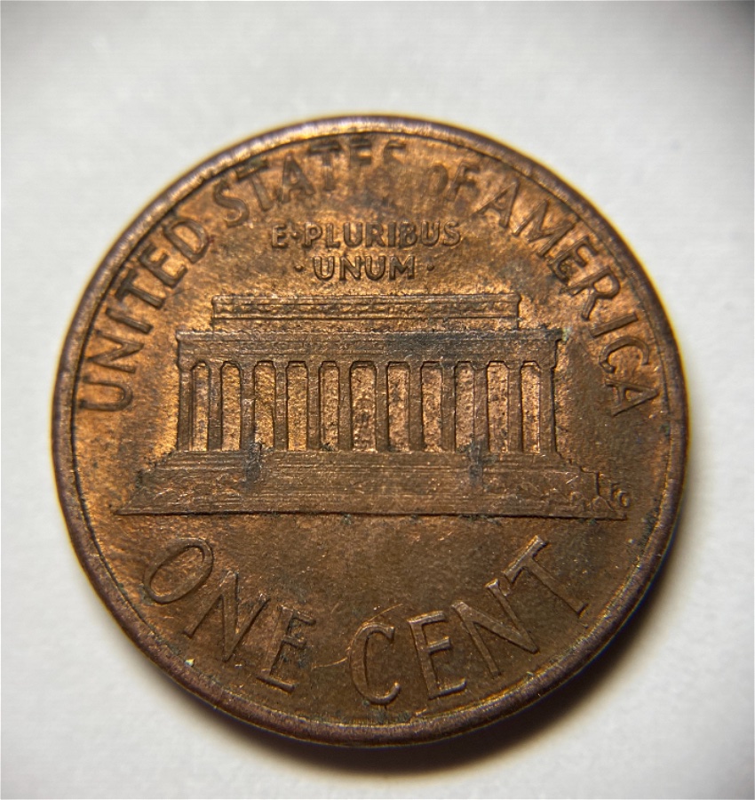 1986-D-And-1987-D-LMC-Reverse-Die-Events-Or-Similar-DDR's?