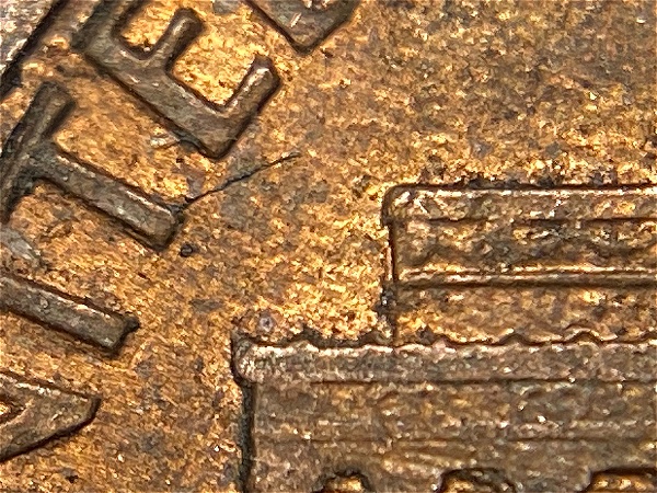 1986-D-And-1987-D-LMC-Reverse-Die-Events-Or-Similar-DDR's?