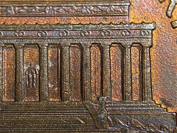 1990-P-LMC-Column-DDR
