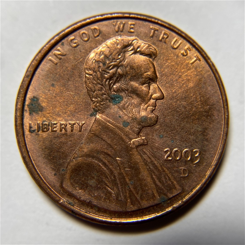 2003-D-LMC-Unlisted-DDO