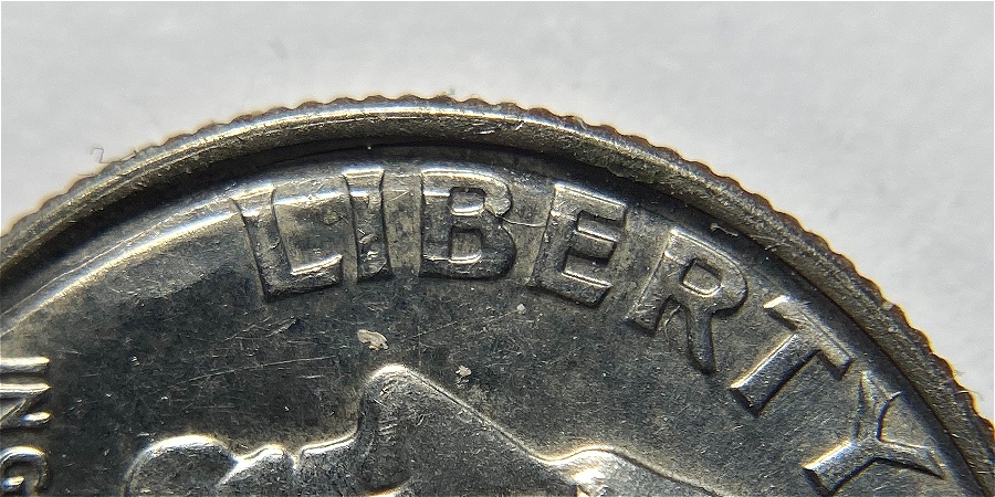 1992-D-Roosevelt-Dime-Vice-Job