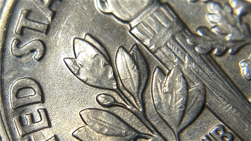 1992-D-Roosevelt-Dime-Vice-Job