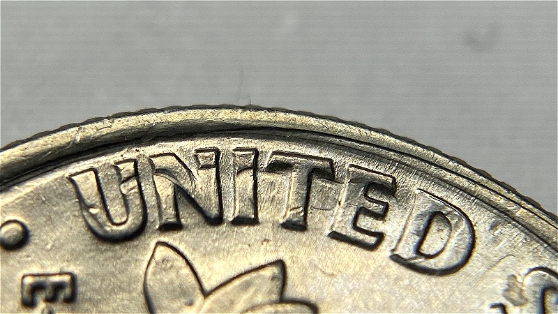 1992-D-Roosevelt-Dime-Vice-Job