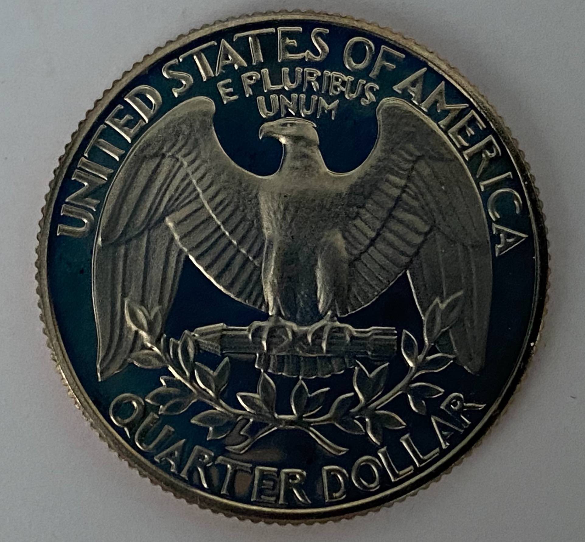 1982-S-Proof-Wq-Struck-Through