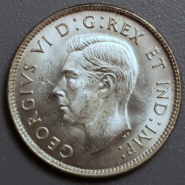 Post-Your-Most-Recent-Canadian-Coin-Purchases!