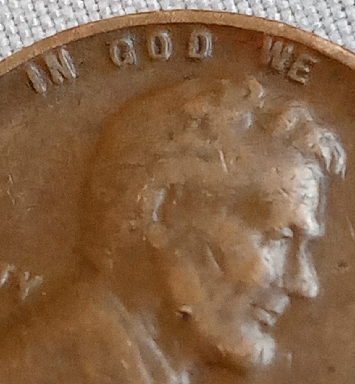 1930-S-Wheat-Penny-What-Do-You-Think
