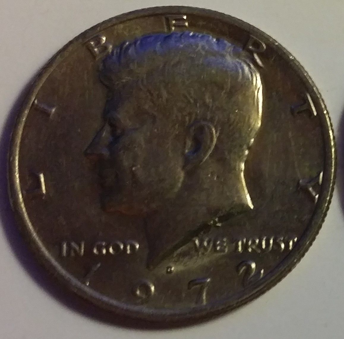1972-Kennedy-Half-Dollar-No-FG-Double-Die-Worth-Grading?