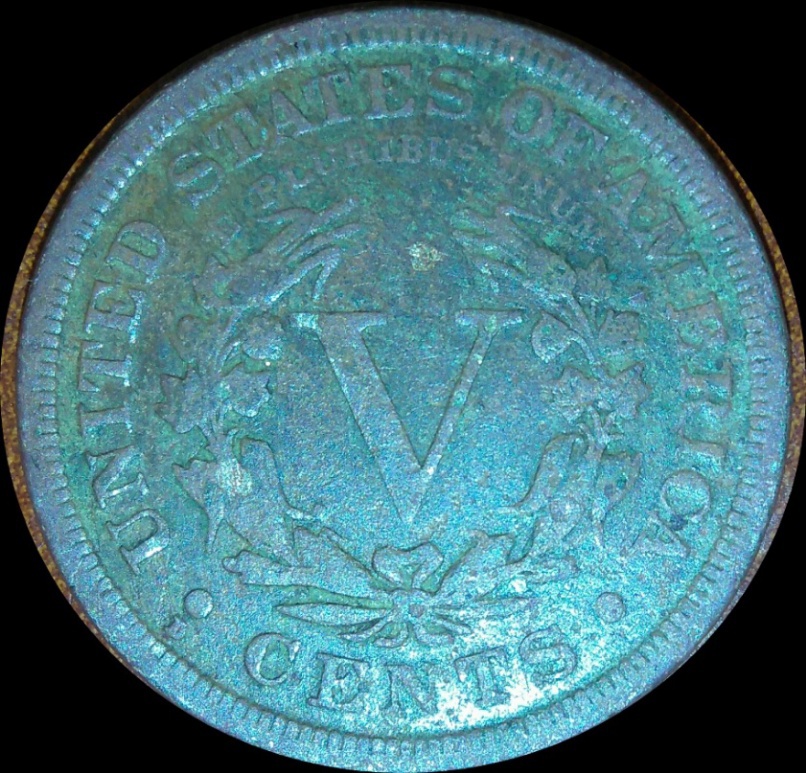 Chance-To-Buy-A-1912-D-Liberty-