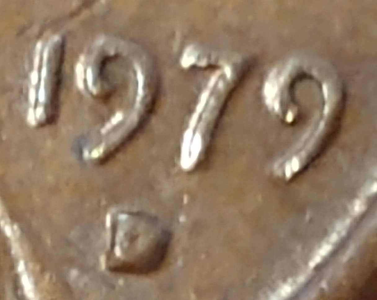 1979-D-Lincoln-Penny-DDO?