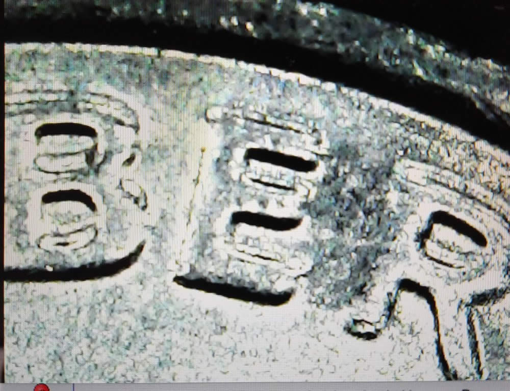 2013-D-Roosevelt-Dime-Doubling-Everywhere!