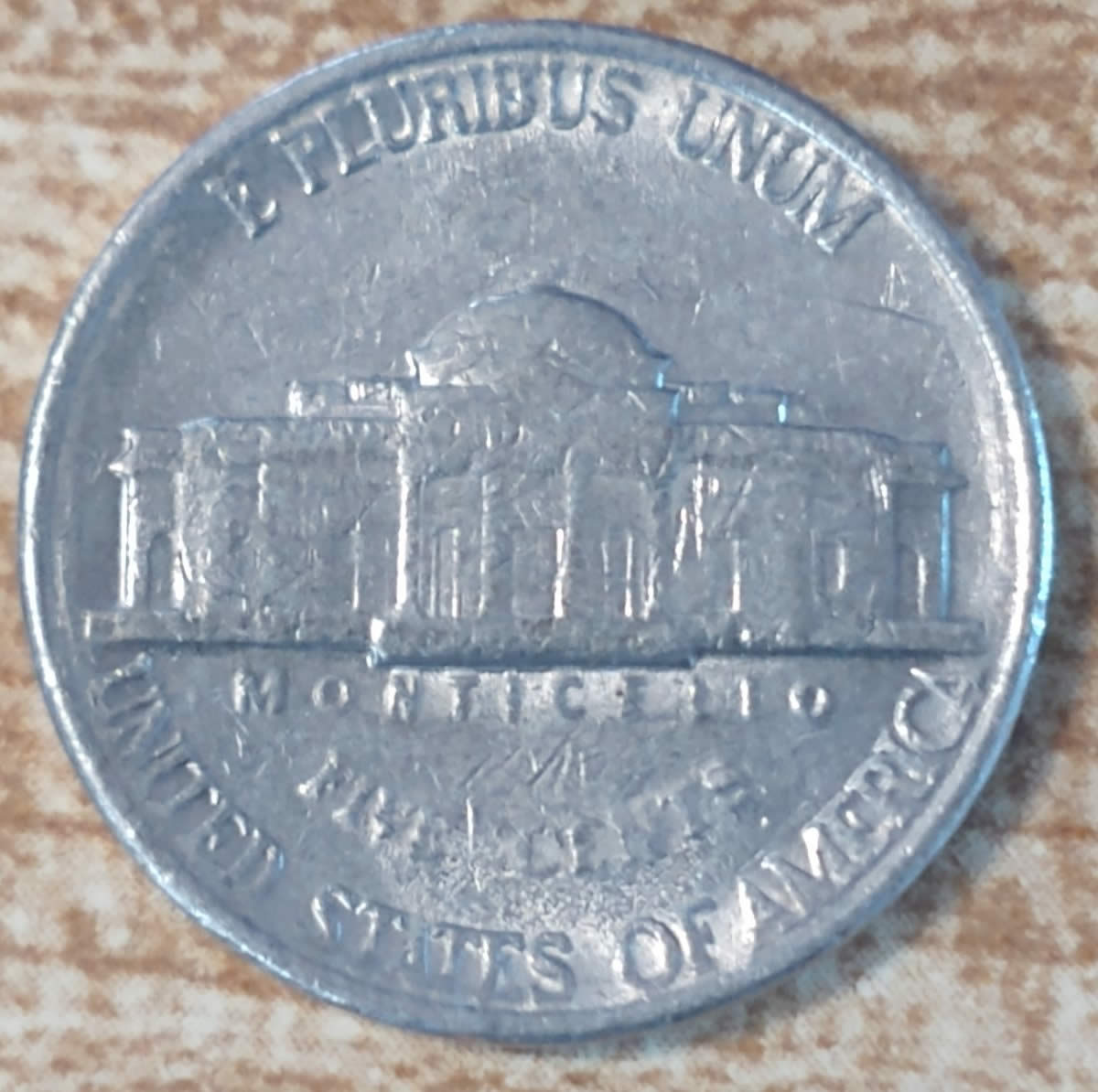 1988-D-Jefferson-Nickel