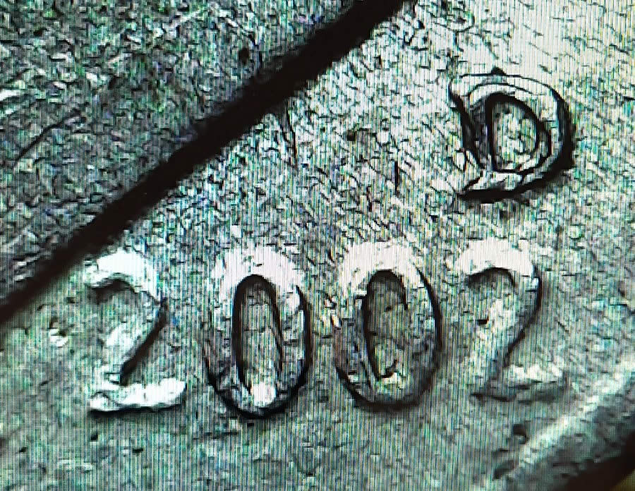 2002-D-Roosevelt-Dime-Another-Machine-Double?
